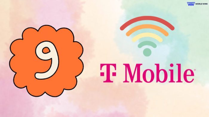 T mobile free 30 day trials network cities