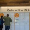 Amazon hub delivery network small businesses launch