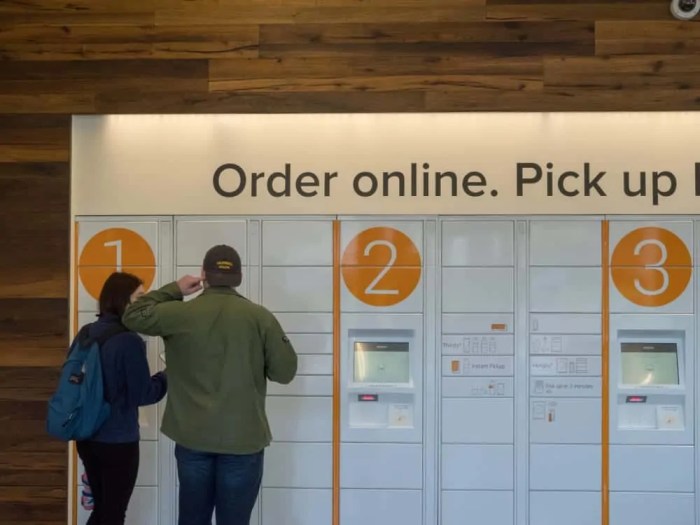 Amazon hub delivery network small businesses launch