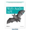 Google chrome 70 web audio api autoplay break game sound update