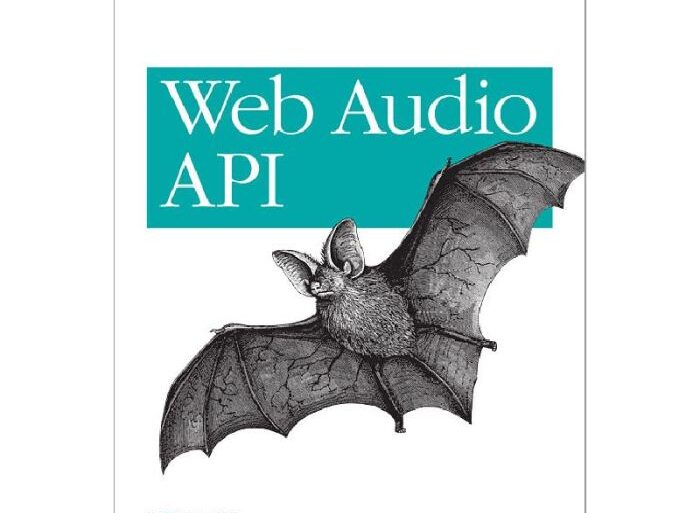 Google chrome 70 web audio api autoplay break game sound update