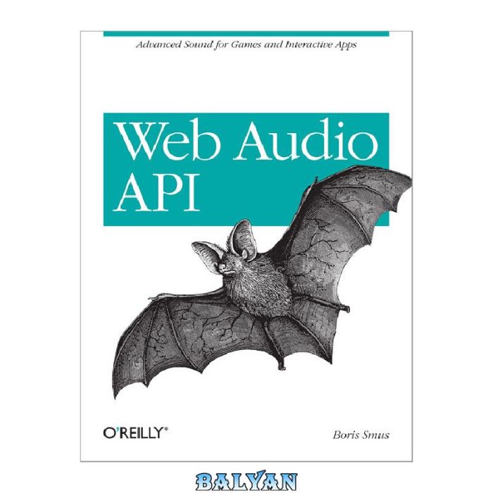 Google chrome 70 web audio api autoplay break game sound update