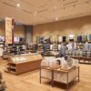 Apples new mumbai store highlights its ambitions in india