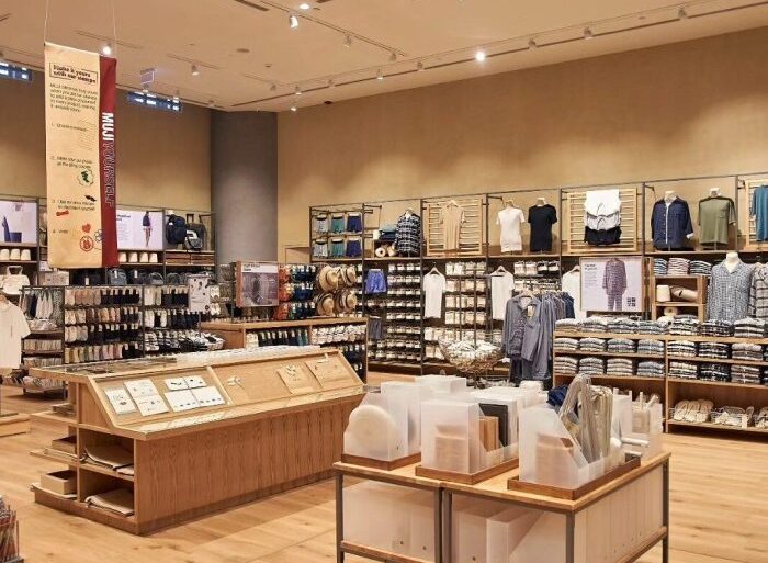 Apples new mumbai store highlights its ambitions in india