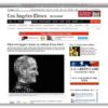 Happy birthday to steve jobs screed against flash