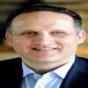 Adam leaving marketing sales head amazon web company services geekwire