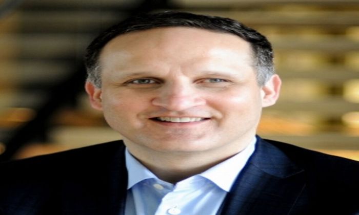 Adam leaving marketing sales head amazon web company services geekwire