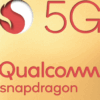 Qualcomm snapdragon 855 ai connectivity performance features