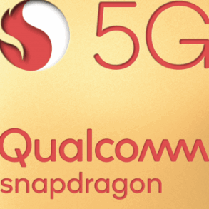 Qualcomm snapdragon 855 ai connectivity performance features