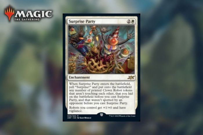 Magic gathering online wizards tcg coast reveal game games Magic gathering online wizards tcg coast reveal game games
