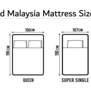 Bugs bed crawling mattress how detect bug bedbugs sheets detection sheet mattresses other