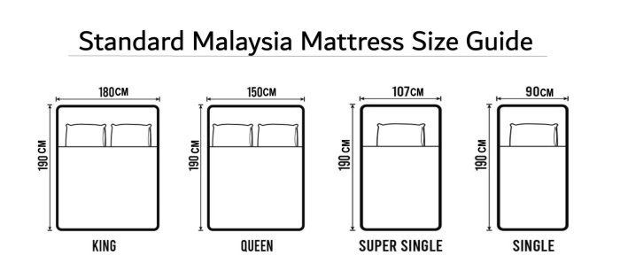 Bugs bed crawling mattress how detect bug bedbugs sheets detection sheet mattresses other