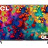 Tv buying guide oled qled lcd hdr dolby vision atmos nits backlighting