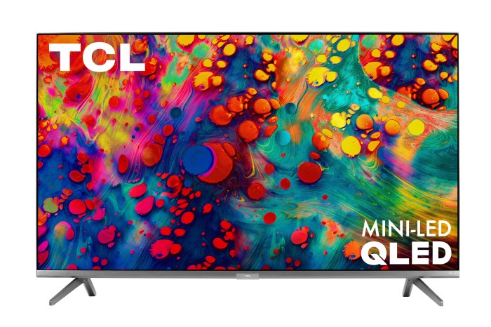 Tv buying guide oled qled lcd hdr dolby vision atmos nits backlighting