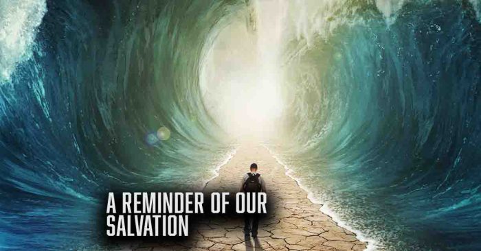 Salvation secure devil fasting liar scriptures Salvation secure devil fasting liar scriptures