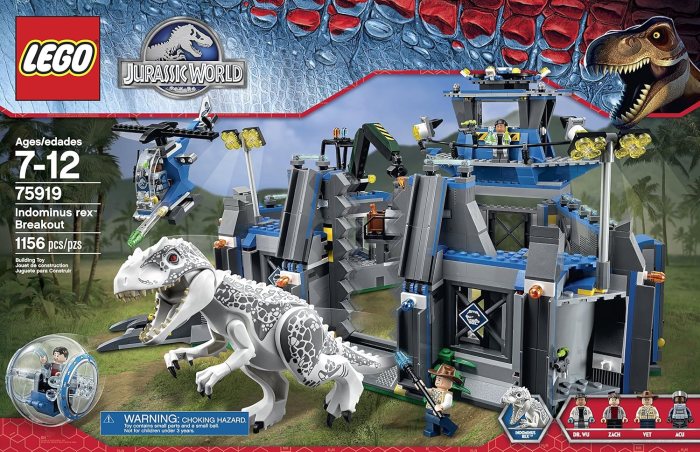 Rex indominus coloring jurassic world pages lego park color printable print baby book getcolorings pictures getdrawings colori jw colorings Rex indominus coloring jurassic world pages lego park color printable print baby book getcolorings pictures getdrawings colori jw colorings