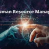 Role of artificial intelligence ai in security automation