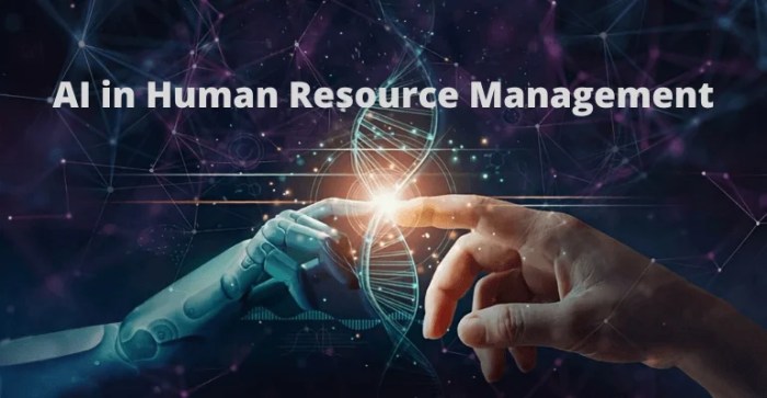 Role of artificial intelligence ai in security automation