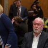 Backpage founders federal charges prostitution money laundering shutdown
