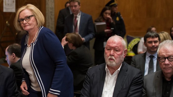 Backpage founders federal charges prostitution money laundering shutdown
