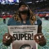Jay ajayi nfl mls esports fifa philadelphia union