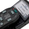 Villa stephanie wireless kill switch luxury hotel