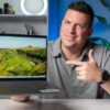 Samsung odyssey g9 ssd apple pencil echo show acer chromebook deal sale