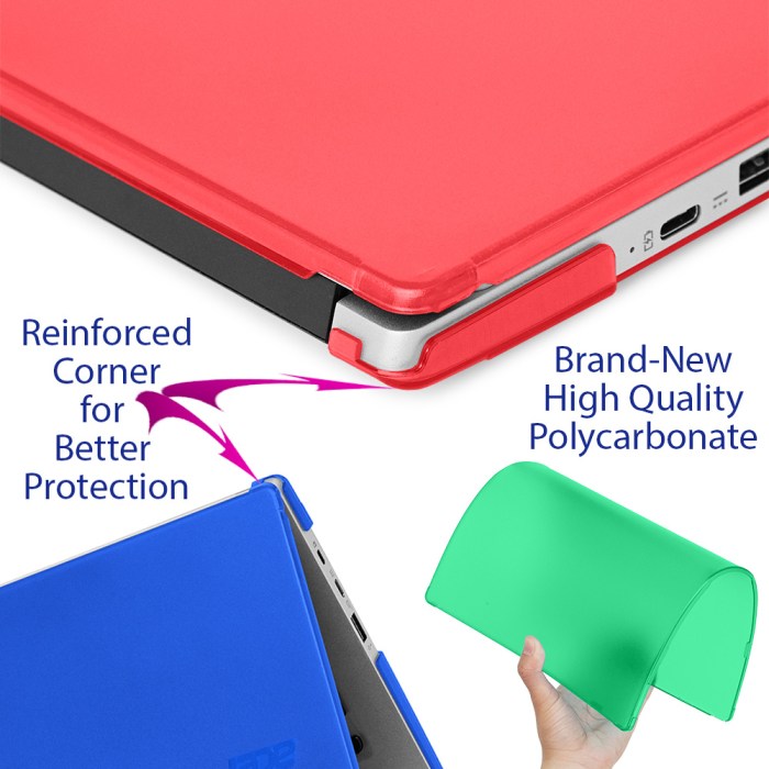 Acer chromebook 15 aluminum design refresh