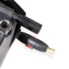 Save up to 62 off these pressure washers and accessories