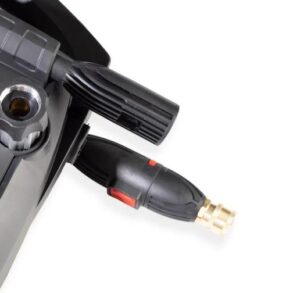 Save up to 62 off these pressure washers and accessories