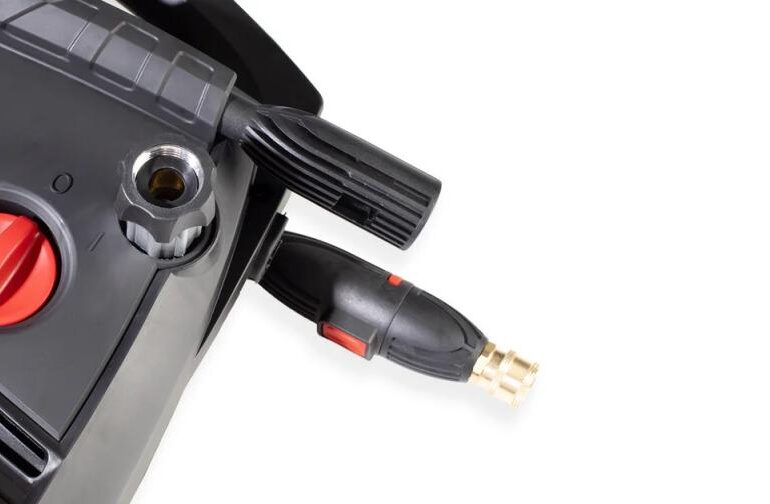 Save up to 62 off these pressure washers and accessories