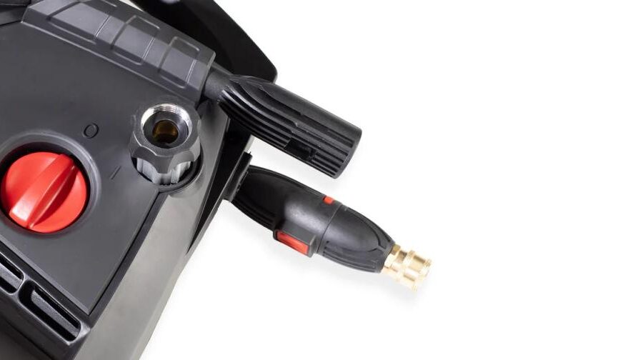 Save up to 62 off these pressure washers and accessories