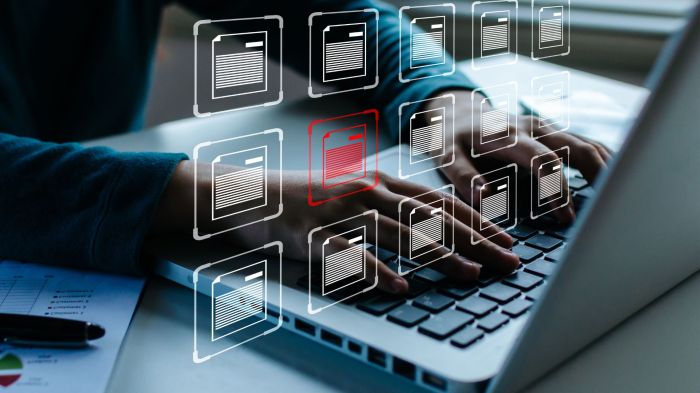 Active directory ntlm attack security advisory