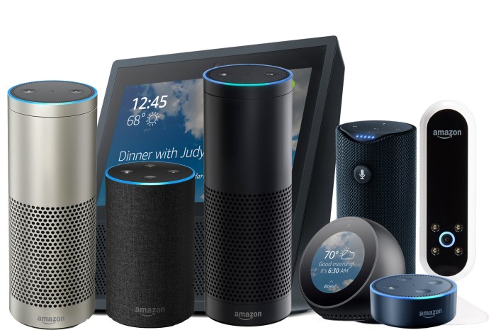Got a new iphone ditch siri and add amazon alexa on your home screen instead