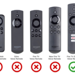 Remote