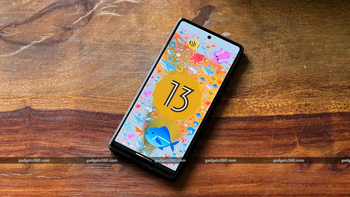Android 13 Audio Output Switcher Feature Update to Choose Cast Devices ... Android 11s sound output picker could soon gain support cast devices