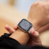 Apple iphone 14 event watch pro wrist computer
