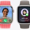 Apples watch workaround to avoid an import ban has reportedly been approved