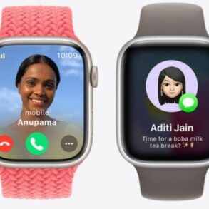 Apples watch workaround to avoid an import ban has reportedly been approved