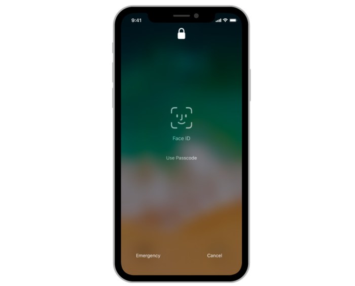 Iphone apple production again start reportedly going manufacturing