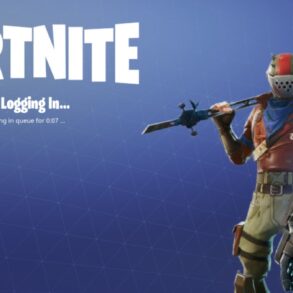 Epic v apple fortnite app store trial peely day 6