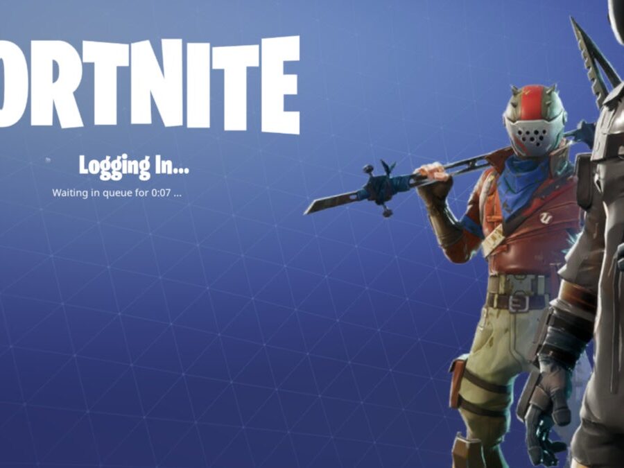 Epic v apple fortnite app store trial peely day 6