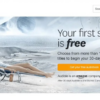 Audible black friday sale get audible premium plus for only 6 a month