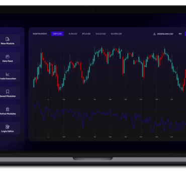 Public app trading stocks live audio