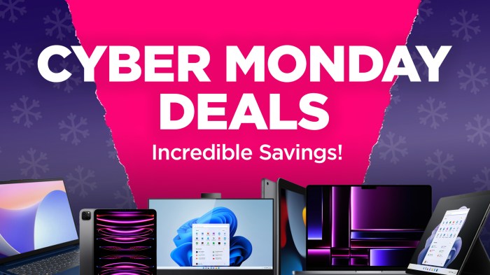 Green monday black friday deals tech games smart home phones