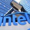 Intel to sell its majority stake in altera