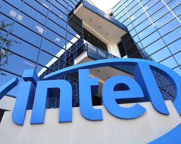 Intel to sell its majority stake in altera