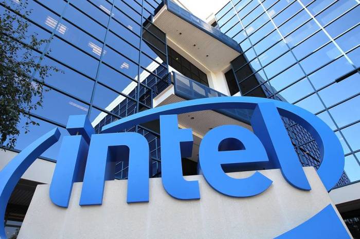 Intel to sell its majority stake in altera