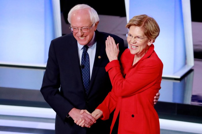 Democratic debate tonight how to watch live stream tv joe biden bernie sanders elizabeth warren