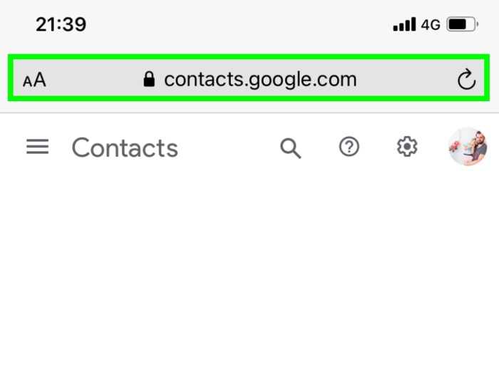Backup android Backup android